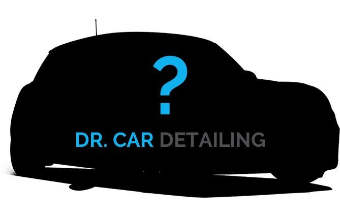 Dr. Car Detailing